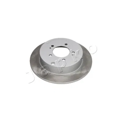 Disc frana JAPKO 61501C