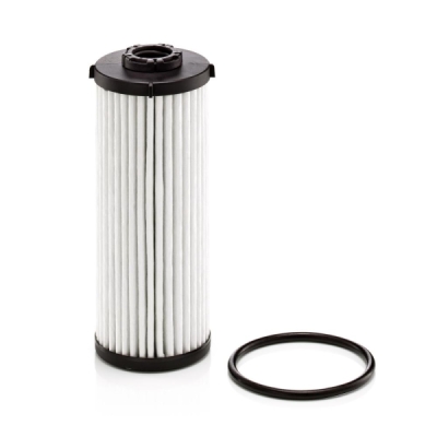 Filtru cutie de viteze automata MANN-FILTER H 6005 z