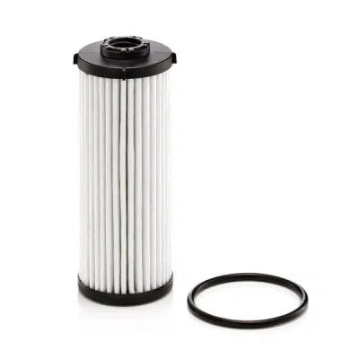 Filtru cutie de viteze automata MANN-FILTER H 6005 z