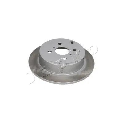 Disc frana JAPKO 61222C