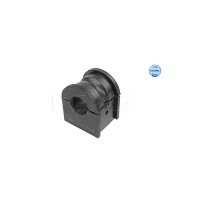 Bucsa, bara stabilizatoare MEYLE 614 615 0005