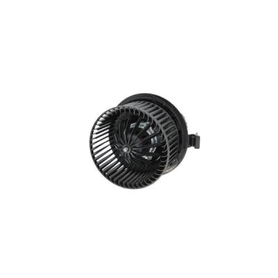 Ventilator, habitaclu VALEO 884630