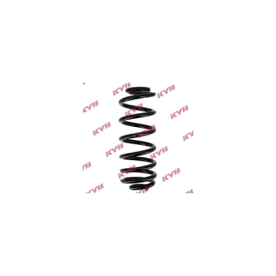 Arc spiral KYB RA5142