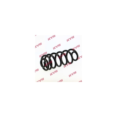 Arc spiral KYB RA5142