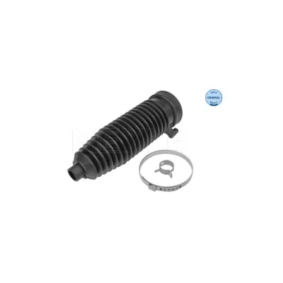 Ansamblu burduf, directie MEYLE 714 620 0003