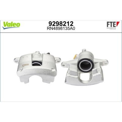 Etrier frana FTE 9298212