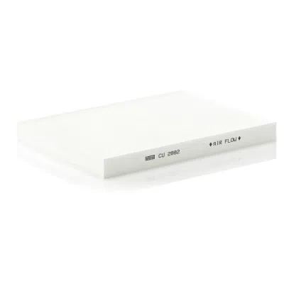 Filtru aer habitaclu / polen MANN-FILTER CU 2882