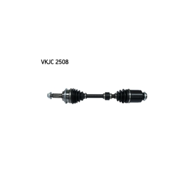 Planetara SKF VKJC 2508