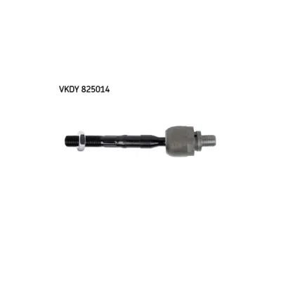 Articulatie axiala, cap de bara SKF VKDY 825014