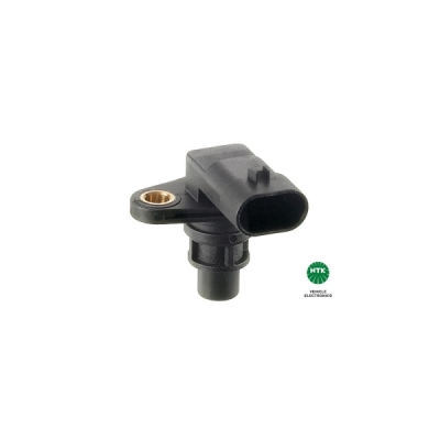 Articulatie axiala, cap de bara NTK 81317