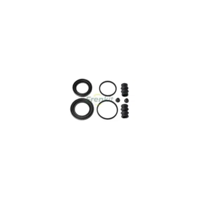 Set reparatie, etrier FRENKIT 240006