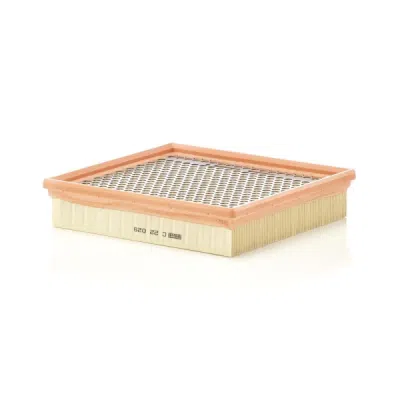 Filtru aer MANN-FILTER C 22 029