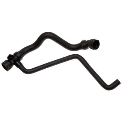 Furtun radiator GATES 05-2595