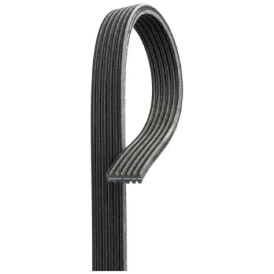 Curea transmisie cu caneluri GATES 6DPK1195