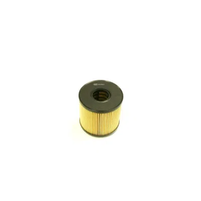 Filtru ulei SCT - MANNOL SH 4755 P