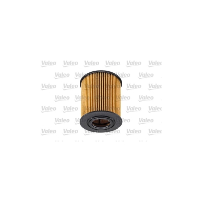 Filtru ulei VALEO 586528