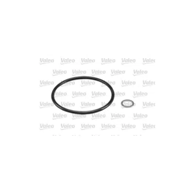 Filtru ulei VALEO 586528