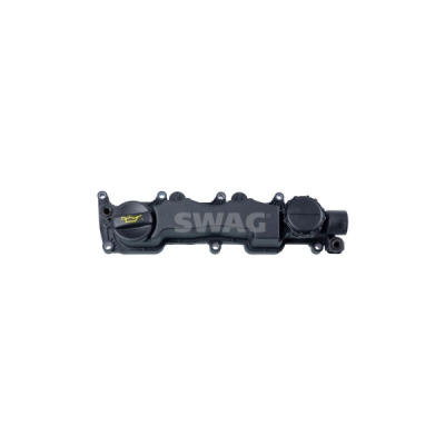 Capac culbutor SWAG 33 10 0085
