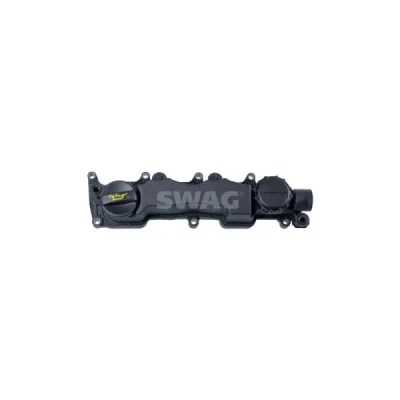 Capac culbutor SWAG 33 10 0085