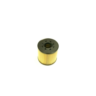 Filtru ulei SCT - MANNOL SH 4755 P
