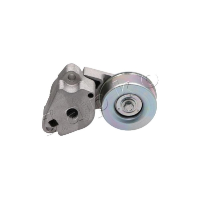 intinzator, curea transmisie JAPKO 128509