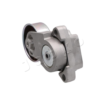 intinzator, curea transmisie JAPKO 128509
