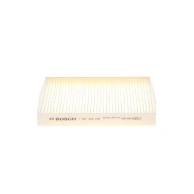 Filtru habitaclu BOSCH 1 987 432 039