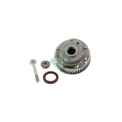 Regulator ax cu came INA 427 1005 30