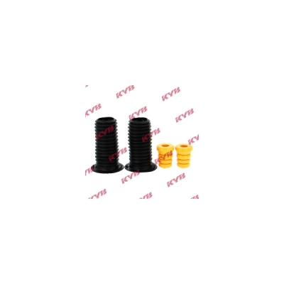 Kit protectie praf, amortizor KYB 910231