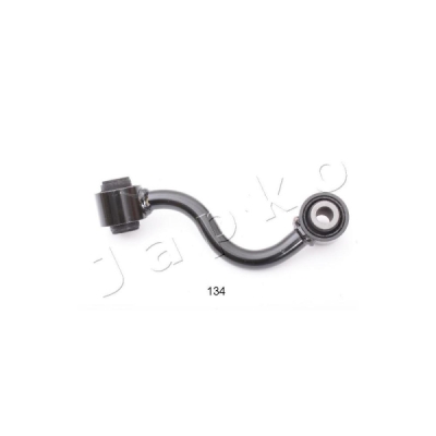 Brat/bieleta suspensie, stabilizator JAPKO 106134L