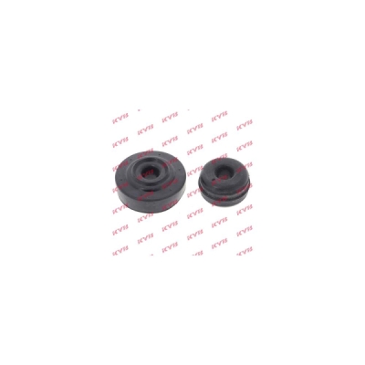 Rulment sarcina suport arc KYB SM1549