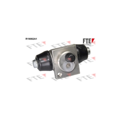 Cilindru receptor frana FTE 9210005
