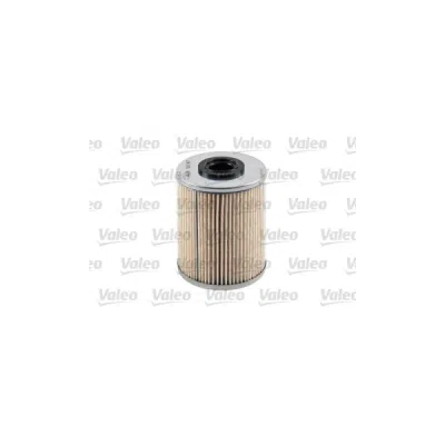 Filtru combustibil VALEO 587907