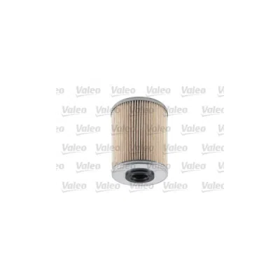 Filtru combustibil VALEO 587907