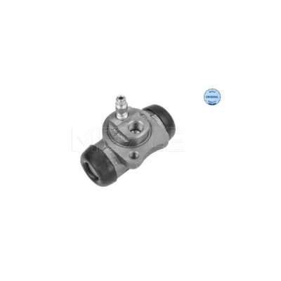 Cilindru receptor frana MEYLE 29-14 531 0001