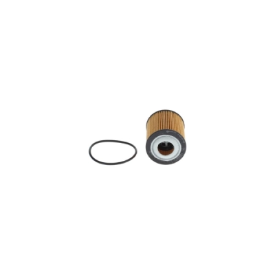 Filtru ulei BOSCH F 026 407 395