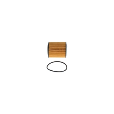 Filtru ulei BOSCH F 026 407 395