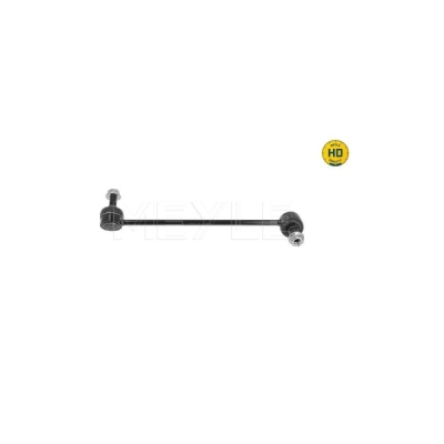 Brat/bieleta suspensie, stabilizator MEYLE 016 060 0045/HD