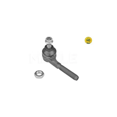Cap de bara MEYLE 40-16 020 5723/HD