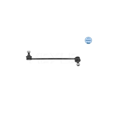Brat/bieleta suspensie, stabilizator MEYLE 016 060 0082