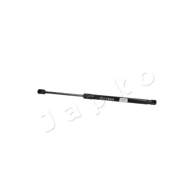 Amortizor portbagaj JAPKO ZSJH0004