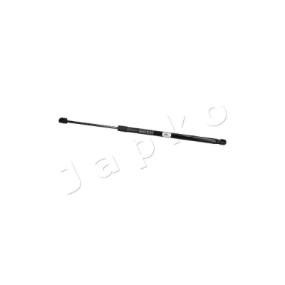 Amortizor portbagaj JAPKO ZSJ30006