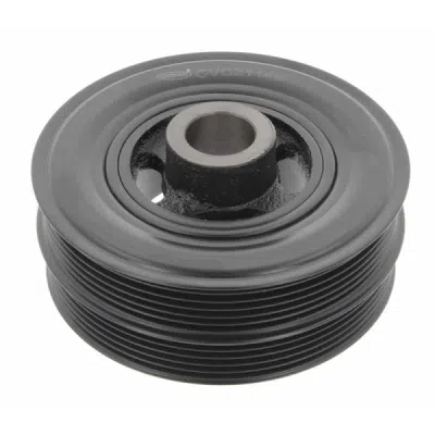 Fulie curea, arbore cotit CORTECO 80001195