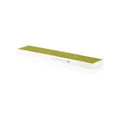 Filtru aer habitaclu / polen MANN-FILTER FP 5480