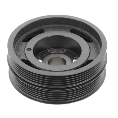 Fulie curea, arbore cotit CORTECO 80001195