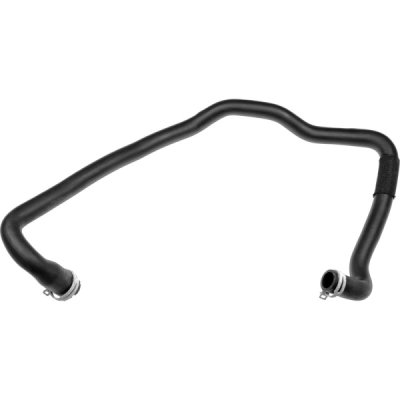 Furtun radiator GATES 05-4180