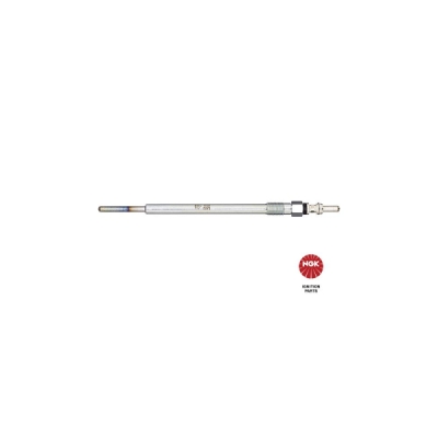Bujie incandescenta NGK 6092