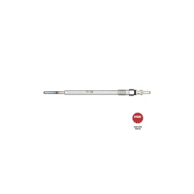 Bujie incandescenta NGK 6092