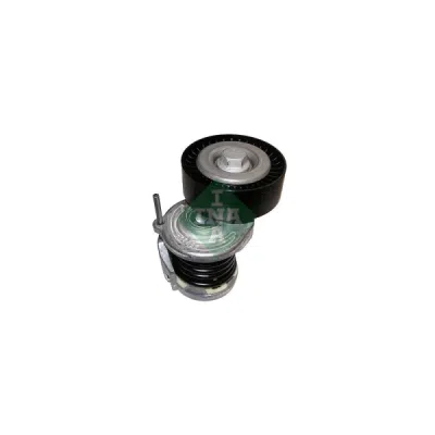 Intinzator curea, curea distributie INA 534 0164 10