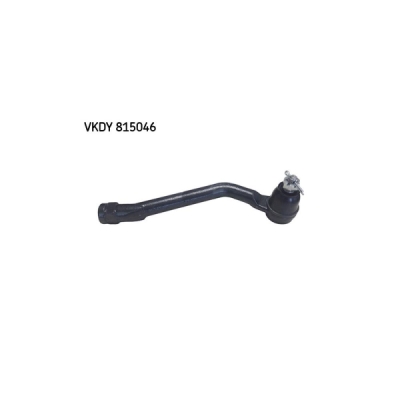 Cap de bara SKF VKDY 815046